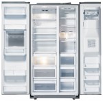 LG GW-P227 YTQK Refrigerator