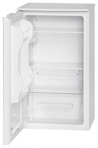 ảnh Tủ lạnh Bomann VS169