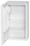 Bomann VS169 Tủ lạnh