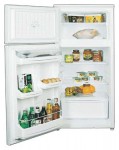 Rainford RRF-2233 W Tủ lạnh