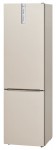 Bosch KGN39VK12 Tủ lạnh