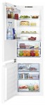 BEKO BCH 130000 Refrigerator