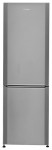 BEKO CS 234023 T Refrigerator