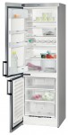 Siemens KG36VY40 Холодильник