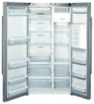 Bosch KAD62V40 Холодильник