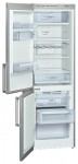 Bosch KGN36VI30 šaldytuvas
