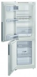 Bosch KGV33VW30 Холодильник