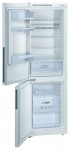 Bosch KGV36VW30 šaldytuvas