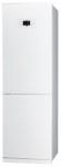 LG GA-B399 PQA Refrigerator