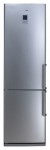 Samsung RL-44 ECPS šaldytuvas