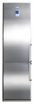 Samsung RL-44 FCUS šaldytuvas