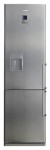 Samsung RL-44 WCPS Køleskab
