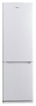 Samsung RL-38 SBSW Tủ lạnh