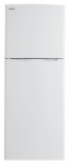 Samsung RT-41 MBSW Køleskab