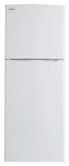 Samsung RT-45 MBSW Холодильник