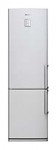 Samsung RL-41 ECSW Køleskab