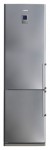 Samsung RL-41 ECPS Køleskab