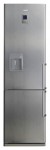 Samsung RL-44 WCIS šaldytuvas