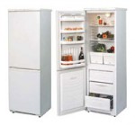 NORD 239-7-022 Køleskab