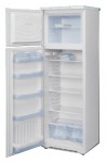 NORD 244-6-040 Kjøleskap