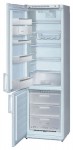 Siemens KG39SV10 Холодильник