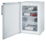 Candy CFU 195/1 E šaldytuvas