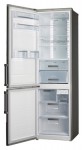 LG GW-B499 BAQZ Refrigerator