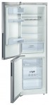 Bosch KGV36VI30 šaldytuvas