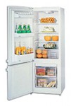 BEKO DNE 48180 Холодильник