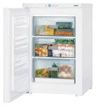 Liebherr G 1213 Tủ lạnh