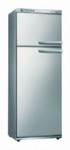 Bosch KSV33660 Tủ lạnh