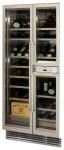 Gaggenau IK 363-251 Refrigerator