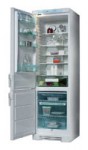 Electrolux ERE 3600 šaldytuvas
