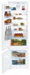 Liebherr ICS 3204 Tủ lạnh