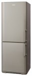 Бирюса M143 KLS Холодильник