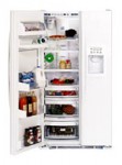 General Electric PCG23NHFWW Холодильник