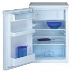 BEKO TSE 1280 Холодильник