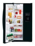 General Electric PCG23NHFBB Холодильник