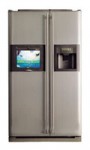 LG GR-S73 CT Refrigerator