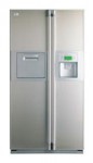 LG GR-P207 GTHA Холодильник