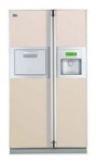 LG GR-P207 GVUA Refrigerator