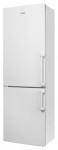 Vestel VCB 365 LW Холодильник