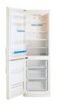 LG GR-429 QVCA Refrigerator