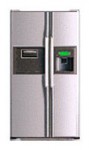 LG GR-P207 DTU Холодильник