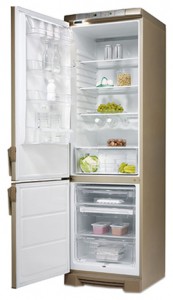 รูปถ่าย ตู้เย็น Electrolux ERF 37400 AC