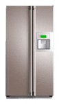 LG GR-L207 NSUA Хладилник