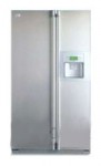 LG GR-L207 NSU šaldytuvas