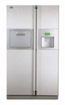 LG GR-P207 MAHA Холодильник