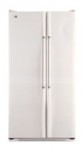 LG GR-B207 FVGA Refrigerator