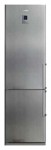 Samsung RL-44 ECRS Ψυγείο